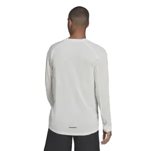 T-shirt adidas Terrex Primeblue Trail image-4