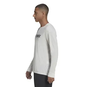 T-shirt adidas Terrex Primeblue Trail image-6