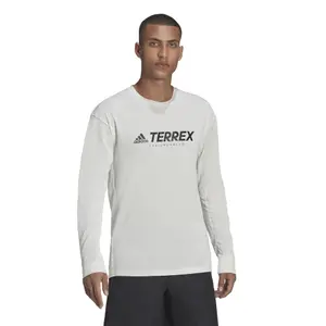 T-shirt adidas Terrex Primeblue Trail image-1