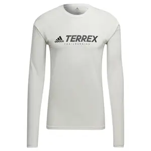 T-shirt adidas Terrex Primeblue Trail image-0