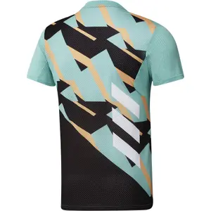 T-shirt adidas Terrex Parley Agravic Trail Running Pro image-6
