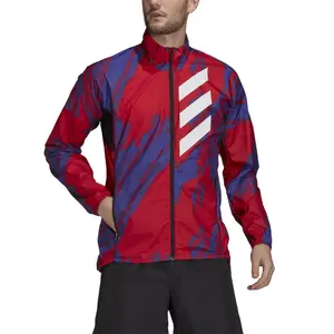Windbreaker adidas Terrex Parley Agravic Wind.Rdy image-2