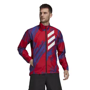 Windbreaker adidas Terrex Parley Agravic Wind.Rdy image-1