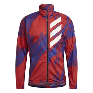 Windbreaker adidas Terrex Parley Agravic Wind.Rdy image-0