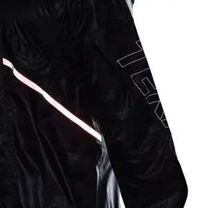 Giacca antivento adidas Terrex Agravic Pro image-6