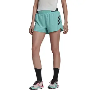 Damen-Shorts adidas Terrex Parley Agravic image-1