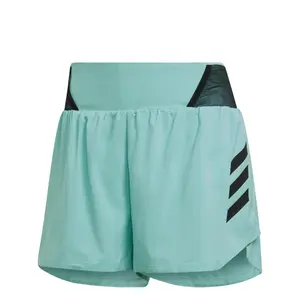 Damen-Shorts adidas Terrex Parley Agravic image-0