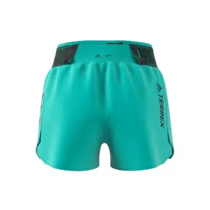 Damen-Shorts adidas Terrex Parley Agravic image-4