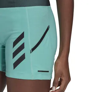 Short femme adidas Terrex Agravic Pro Trail Running image-5