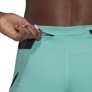 Short femme adidas Terrex Agravic Pro Trail Running image-6