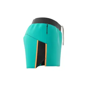 Damen-Shorts adidas Terrex Primeblue Trail Running image-5