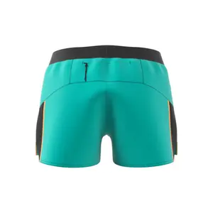 Damen-Shorts adidas Terrex Primeblue Trail Running image-3