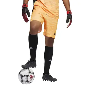 Goalkeeper shorts adidas Condivo 21 Primeblue image-2