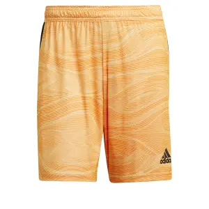 Goalkeeper shorts adidas Condivo 21 Primeblue image-0