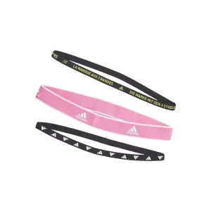 Headband adidas Training S (x3) image-1