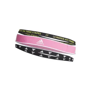 Headband adidas Training S (x3) image-0