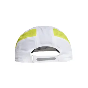 Cap adidas Aeroready Retro Tech Reflective Runner image-6