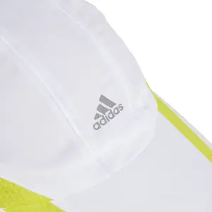 Cap adidas Aeroready Retro Tech Reflective Runner image-4