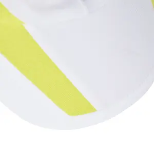 Cap adidas Aeroready Retro Tech Reflective Runner image-5