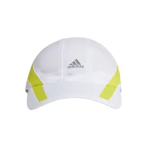 Cap adidas Aeroready Retro Tech Reflective Runner image-0