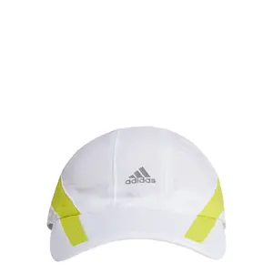 Cap adidas Aeroready Retro Tech Reflective Runner image-1