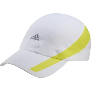 Cap adidas Aeroready Retro Tech Reflective Runner image-2