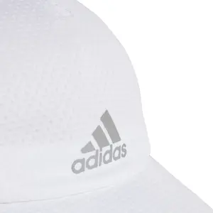 Cap adidas AEROREADY Runner Mesh image-4