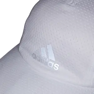 Cap adidas AEROREADY Runner Mesh image-6