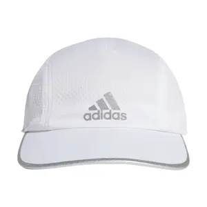 Cap adidas AEROREADY Runner Mesh image-0