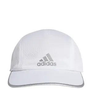 Cap adidas AEROREADY Runner Mesh image-1