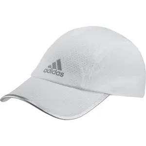 Cap adidas AEROREADY Runner Mesh image-2