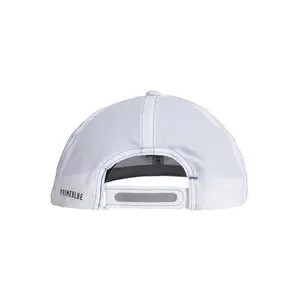 Tapa baja adidas Aeroready Primeblue Runner image-6