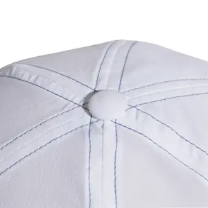 Tapa baja adidas Aeroready Primeblue Runner image-5