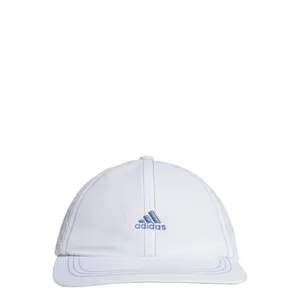 Tapa baja adidas Aeroready Primeblue Runner image-1