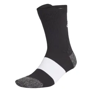 Calcetines adidas Running Ultralight Performance image-2