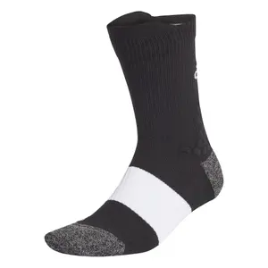 Calcetines adidas Running Ultralight Performance image-1