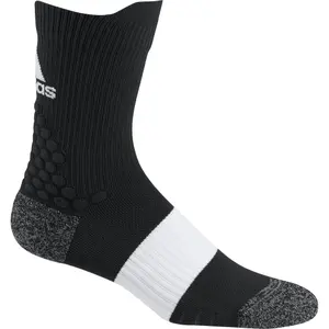 Calcetines adidas Running Ultralight Performance image-0
