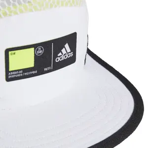 Cap adidas Five-Panel Athletics image-4