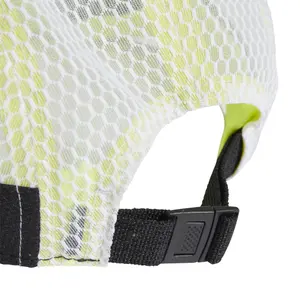 Cap adidas Five-Panel Athletics image-5