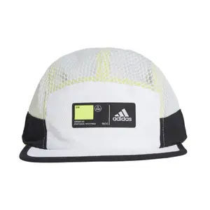Cap adidas Five-Panel Athletics image-0