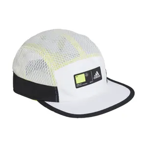Cap adidas Five-Panel Athletics image-3