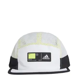 Cap adidas Five-Panel Athletics image-1