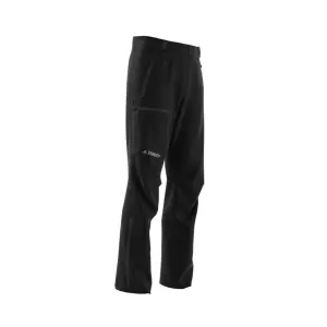 Pantalon de jogging Adidas Terrex Skitouring image-3