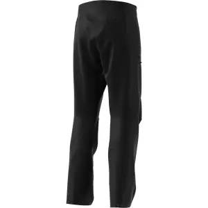 Pantalon de jogging Adidas Terrex Skitouring image-2