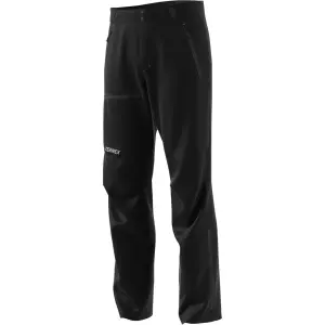 Pantalon de jogging Adidas Terrex Skitouring image-1