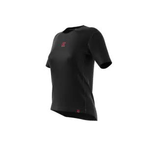Camiseta de mujer Adidas Five Ten TrailX image-6