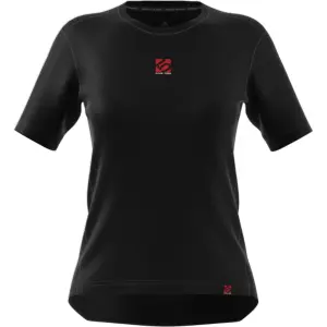 Camiseta de mujer Adidas Five Ten TrailX image-1