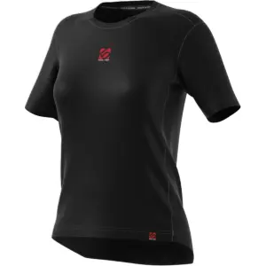 Camiseta de mujer Adidas Five Ten TrailX image-5