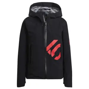 Damenjacke adidas 5.10 Rain All Mountain image-0