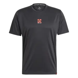 Camiseta Adidas Five Ten Trailx image-1